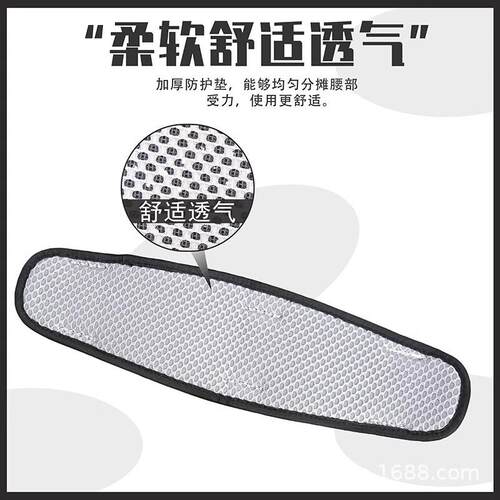 儿童插儿童安全全身五点安全带游乐高空安全绳双挂场钩国标坠落悬