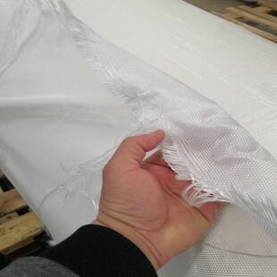 长丝机织土工布基加筋布路多规格量大优加惠护坡机织布防渗固