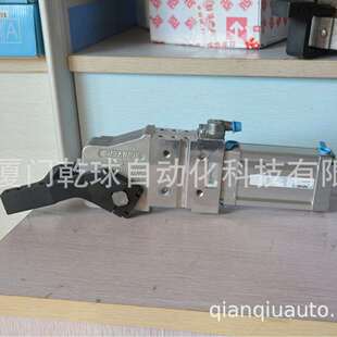 意大利 产地意大利 供应 钳制元 件 气缸 UBPS2502AS1 UNIVER