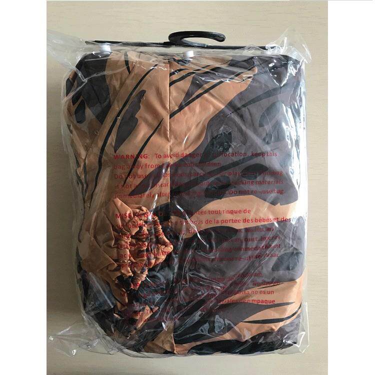 儿成人搞笑通充气服卡人童偶服装行开走表演业道具亲子派对膨行走
