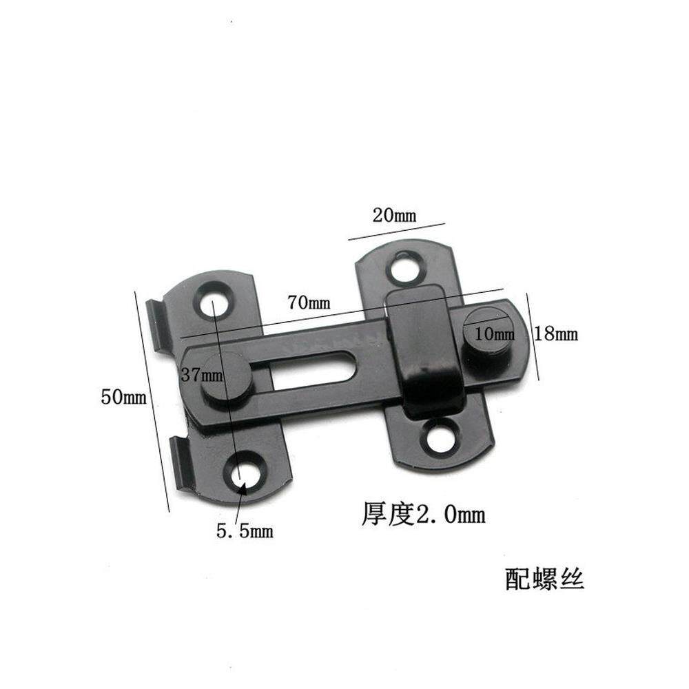 铝型材门插销不锈钢门搭扣欧标国标20/30/40铝材围栏门DIY框架锁,金属材料及制品,铝型材配件,淘宝优惠券,粉丝福利购,淘宝优惠卷