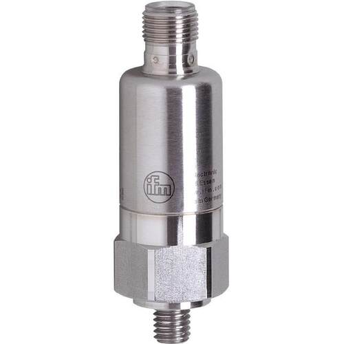 IFM易福门 压力变送器PT5401 现货