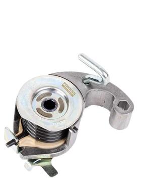 电商-外贸供货时规张紧轮GK2Q6K245AF2622493GK2Z-6K254-F