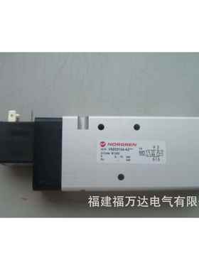 RA/192032/N6/25t气缸下单请先咨询