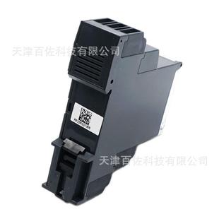 RE22R2QTMR继电器RE22R2QTMR 240V时间继电器