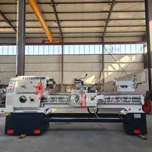 厂家现货CA6140*1500普通车床 厂家诚信经营 质量严格把关