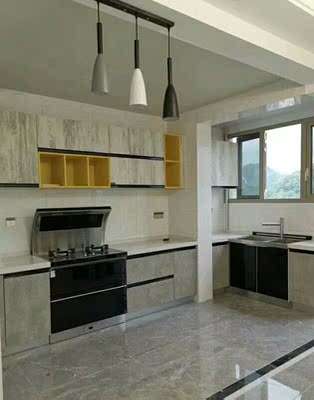 质量对比亿田D8G和火星人E2B/H集成灶入手哪款更好，区别优缺点对比揭秘是？