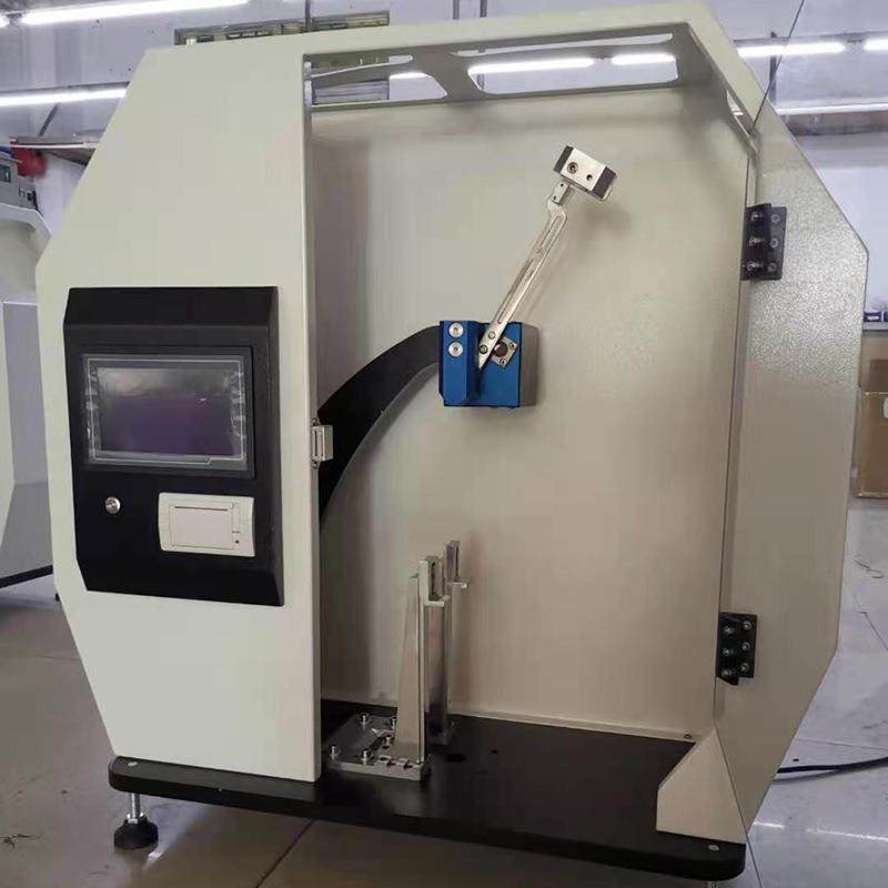 厂家直供简支梁塑冲击试验机料冲击试机带口摆可详询锤冲击P验PPE,机械设备,试验机,淘宝优惠券,粉丝福利购,淘宝优惠卷