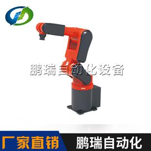 垛机 1003A 机械码 集装 上下料工业机器人 098小型搬运机器人