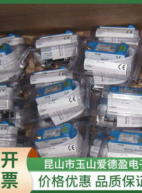 现货供应330980-50-CN本特利bently3300X NsvL前置器价格优惠