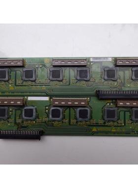 日立P50A101CM P50A101CK缓冲板JP6122 JP6123一片价格