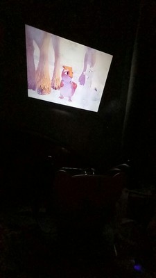 请问评测一下光米T5投影机怎么样，小编深度剖析评测？