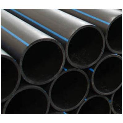 pe给水管pe排水管大口径pe管材穿线管市政给水管农灌管