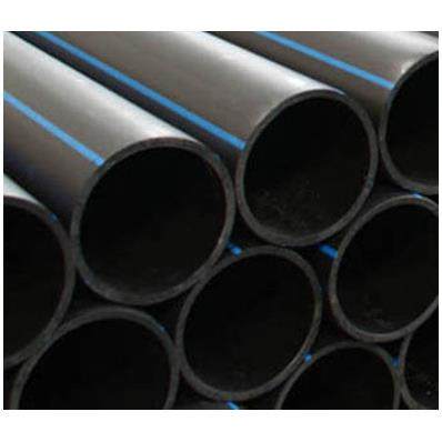 pe给水管pe排水管大口径pe管材穿线管市政给水管农灌管