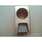 上海申威达920电动程控电脑切纸机配件左右滑块波拉申达华岳国威