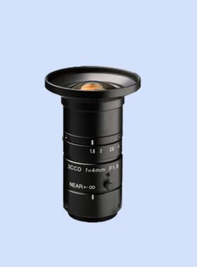 kowa 镜头 物镜 LM4NC3 显微镜物镜