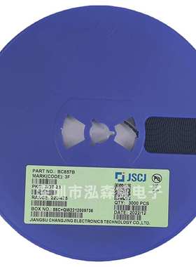 / 3l//bc8563esot23 3j电长/3a3f长bc8583b3g323晶// /3kbc857