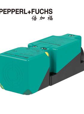 NBB20-U1K-N0倍加福Pepperl+Fuchs电感式接近开关传感器70133099
