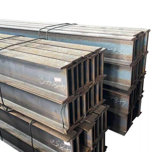 欧标工字钢IPE220CE认证价格欧标无缝方管