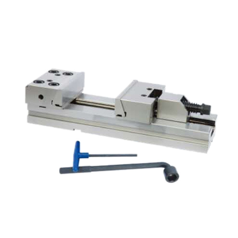 GT数控精密组合平口钳150x300精密台虎钳CNC加工中心专用组合平口,五金/工具,台虎钳,淘宝优惠券,粉丝福利购,淘宝优惠卷