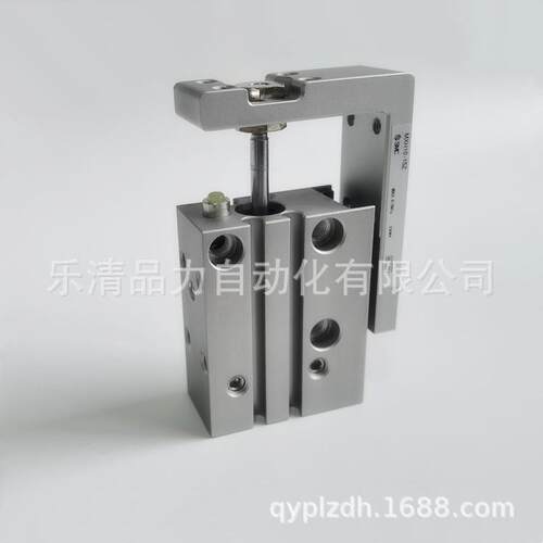气动滑台MXH16/MXH20-5Z-10Z-15Z-20Z-25Z-30Z-40Z-50Z-60Z-XB13
