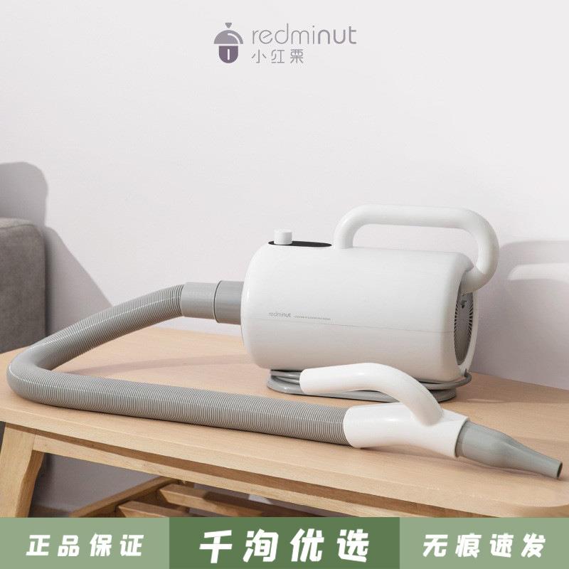 热销宠物吹水机pro 大功率狗狗吹风机猫咪吹干机烘干箱