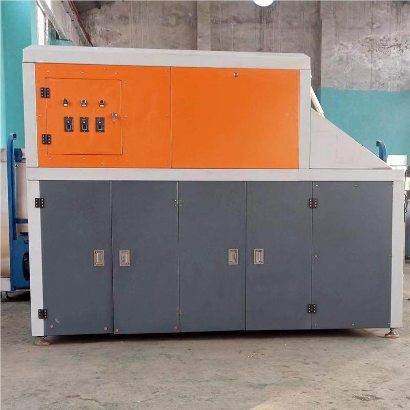 小垃圾区处圾理器餐厨BGLJFL-1厨余垃分选机 社区生活垃圾破袋分,厨房电器,其他商用厨电,淘宝优惠券,粉丝福利购,淘宝优惠卷