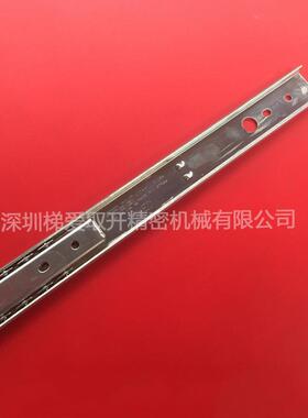 THK直线板式导轨FBL35K+305 FBL35K+356 FBL35K+406滑块