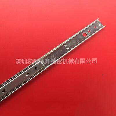 THK直线板式导轨FBL35K+305 FBL35K+356 FBL35K+406滑块