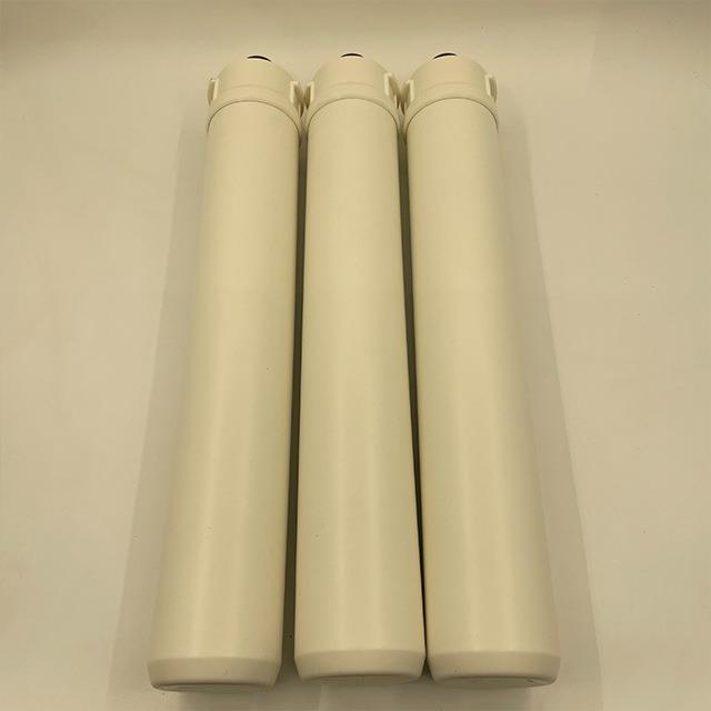 爱惠浦MC2通用滤芯