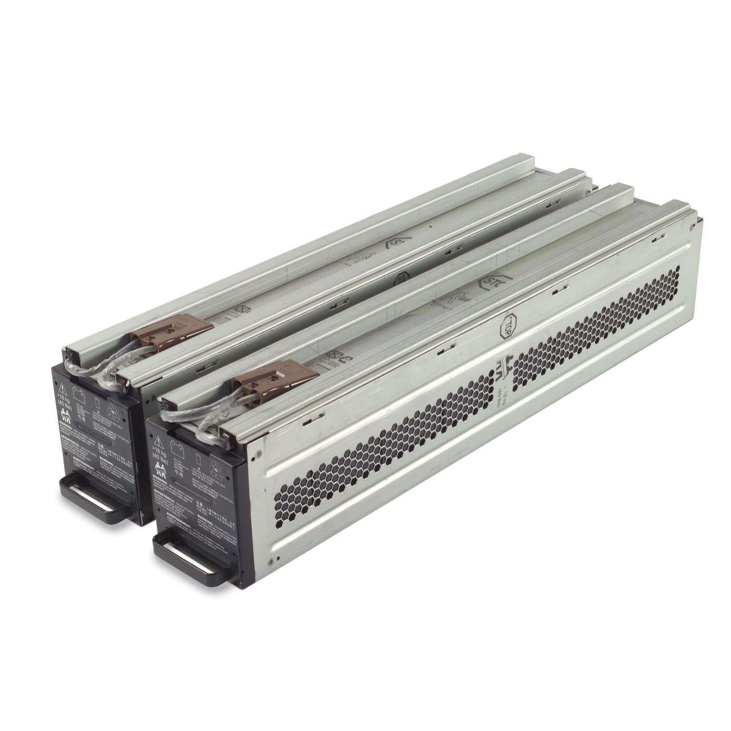 APC原装内置电池条盒RBC140RBC7RBC6RBC17553148110123