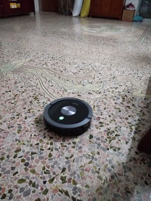 实力对比IlifeX800和T4哪个好，配置区别在哪里？