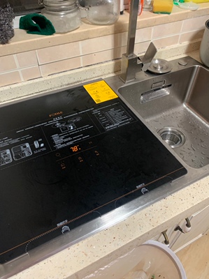 方太C3水槽洗碗机怎么样？用后聊聊评测感受