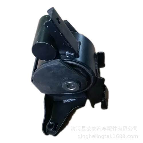 21830-2D000发动机支架适用于北京现代伊兰特发动机左支架