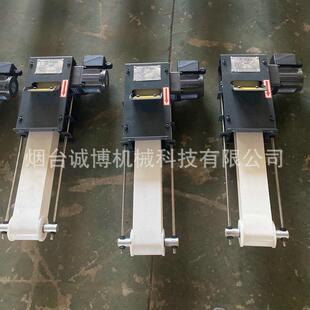 带除水捞油机工业带式 不锈钢刮油机切屑液浮可选油除分 油分离器式