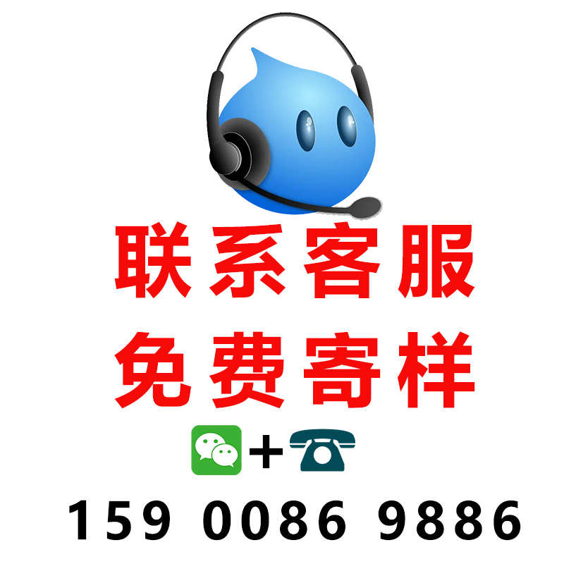 吊顶方材方管型条通方铝办公室木纹铝扣门头吊顶u铁格栅通隔断型