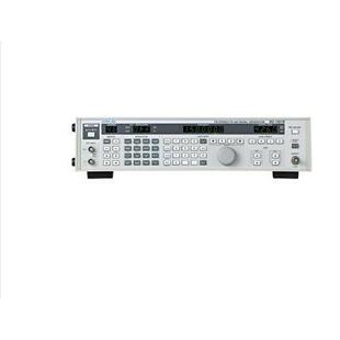 Tronson创信SG-1501B高频立体声信号发生器AM/FM标准150MHZ信号源