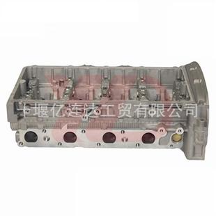 直销缸盖现货现发BK3Q6049AE现货现发BK3Q6049AE缸盖