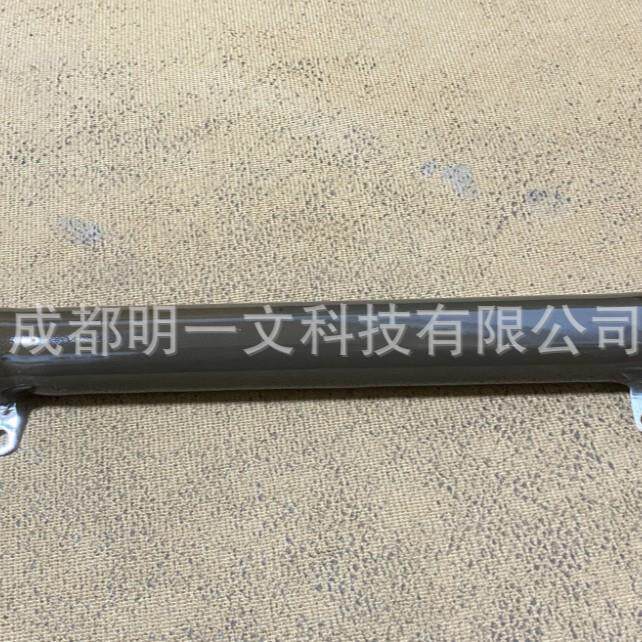 C300K1R0E线绕电阻器Ohmite底架安装Ohmite全新300W1ohm10%