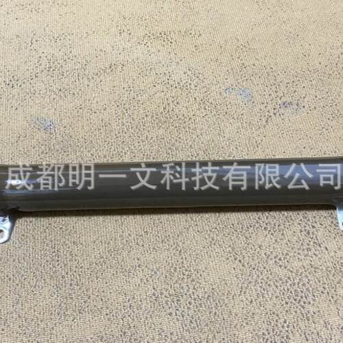 C300K1R0E线绕电阻器Ohmite底架安装Ohmite全新300W1ohm10%