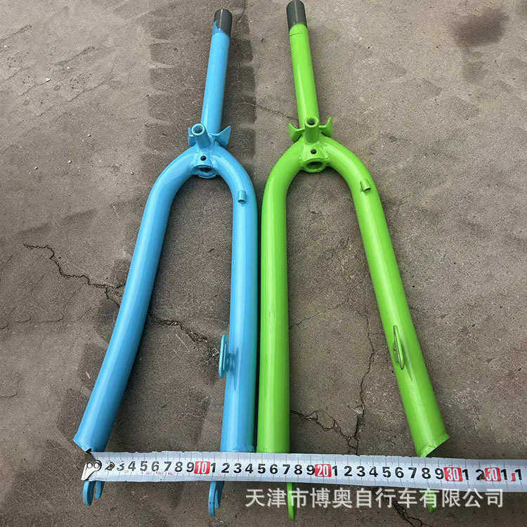 双人三人联排自行车配件前叉 牙盘 飞轮 链条 挡泥板 篷布各类配,自行车/骑行装备/零配件,前叉/避震装置,淘宝优惠券,粉丝福利购,淘宝优惠卷