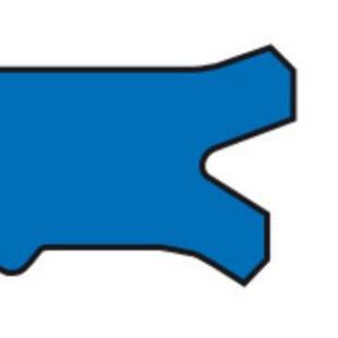 Me2kelT24油封多唇口密封r10 10.9 128JSI