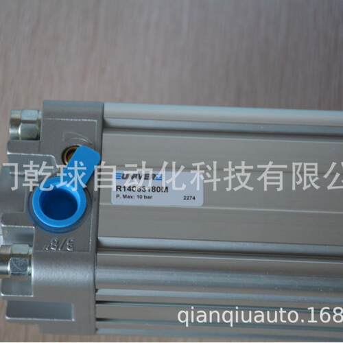 供应R14063180M意大利UNIVER气缸产地意大利