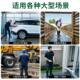 0华亿沃家用高压洗车动机22V电强力水枪率全自动刷车机大HY功清洗