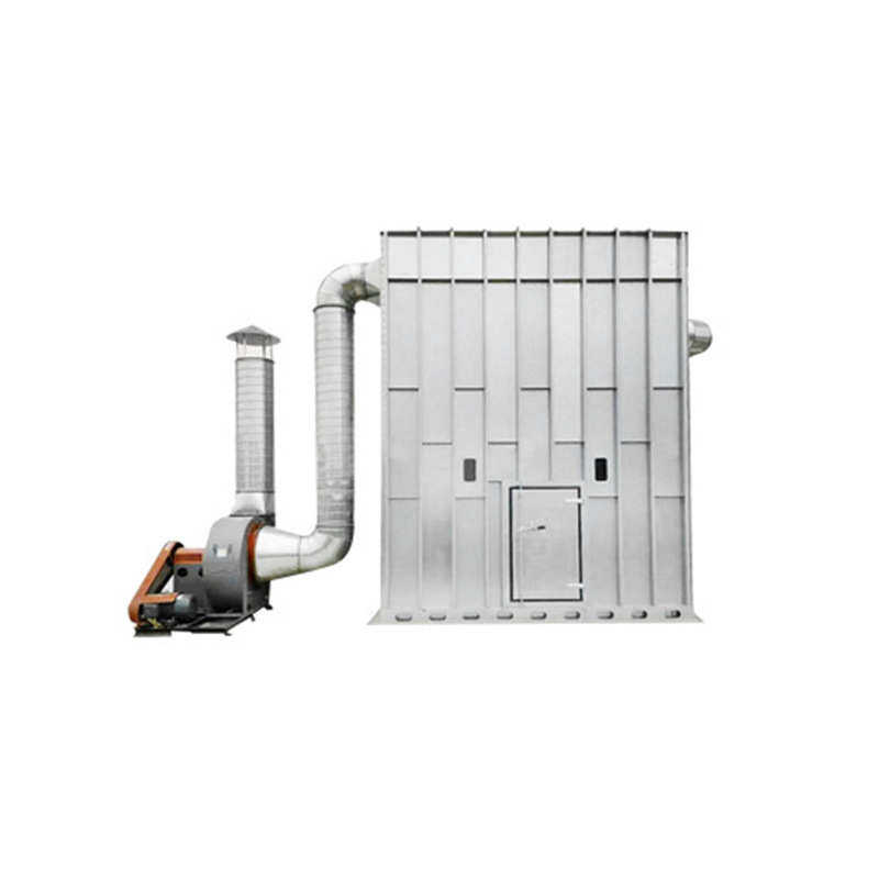 布袋除尘器厂家批发工业废气粉尘收集器化脱硫脉冲布袋除尘器设备,五金/工具,工业吸尘器/除尘器,淘宝优惠券,粉丝福利购,淘宝优惠卷
