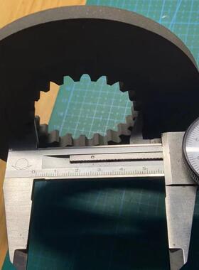 住友制动器刹车总成刹车线圈FB5B-2U-4WAFB5B-4U-4WA住友刹车片