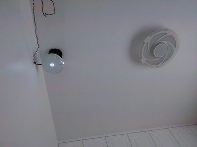 坚果G7S投影仪怎么样?用后多久不落伍,老实说