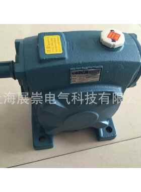 GONGTZYH减速机 BHQM60 10:1 GONGJI减速机 工机