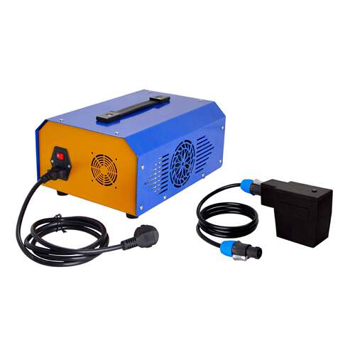 PDR-3KW Portable Induction Heater 免伤漆修复凹痕 广东直销