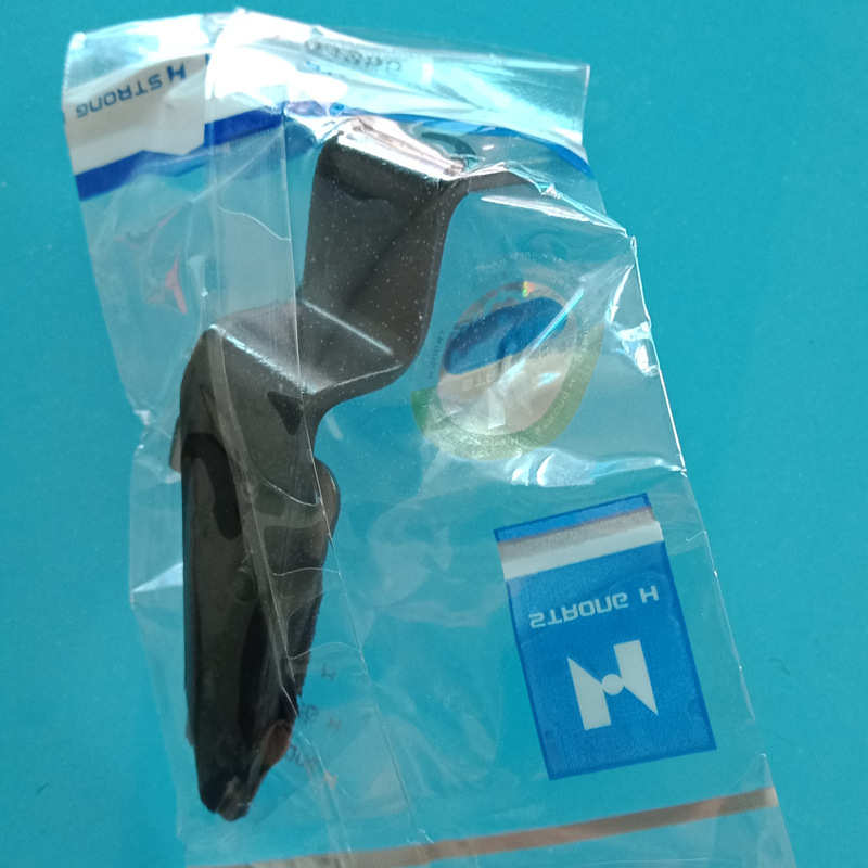 1790平头锁眼机面剪强信400-04255底剪强信400-04311锁眼机配件